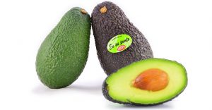 Aguacates-trops
