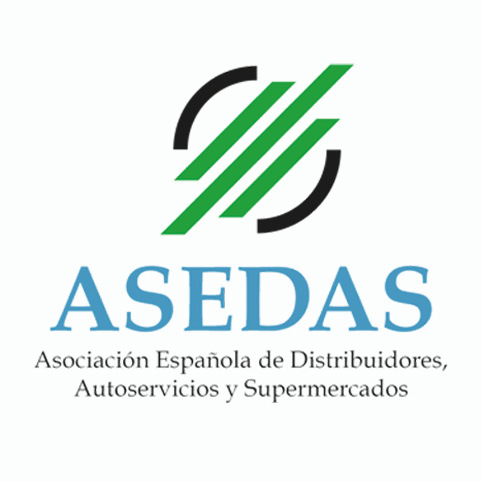 ASEDAS_logo