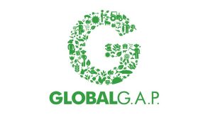 Certificaciones-de-calidad-e-inocuidad-GLOBAL-GAP
