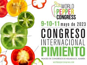 congreso internacional pimiento almería_infoagro