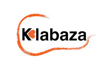 Klabaza