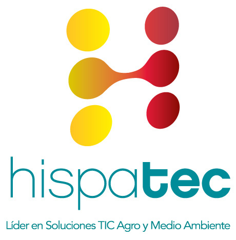 logo hispatec