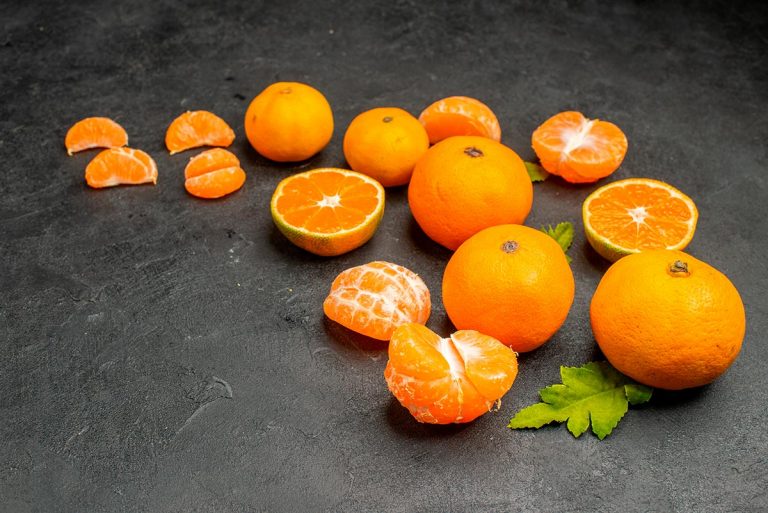 mandarinas-todos-sus-nutrientes