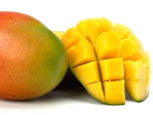 mangos frescos national mango board