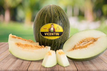 melon-piel-sapo-gourmet-vicentin-peris-premium