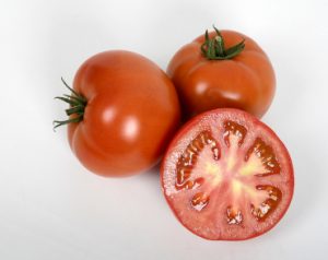 seminis tomate