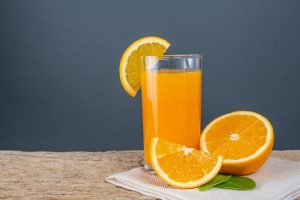 zumo-frutas-saludable
