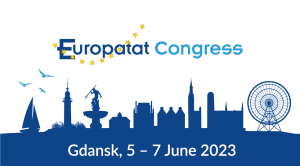 europatat-congress-2022-final-1