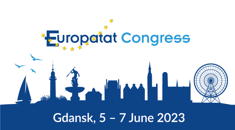 europatat-congress-2022-final-1